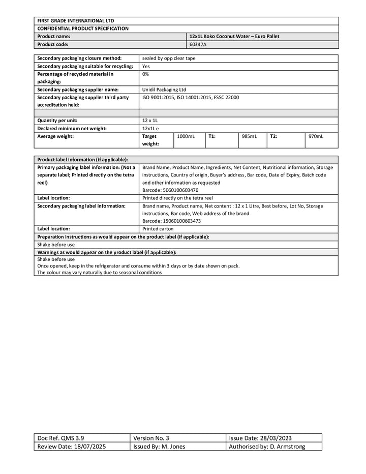 DISTANCE SELLING PDF