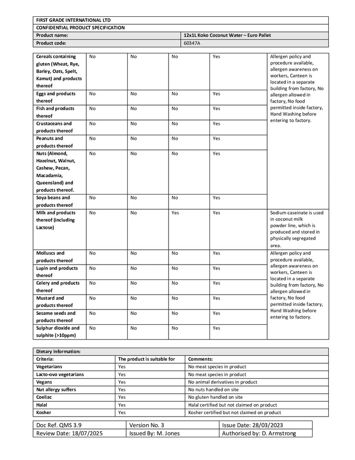DISTANCE SELLING PDF