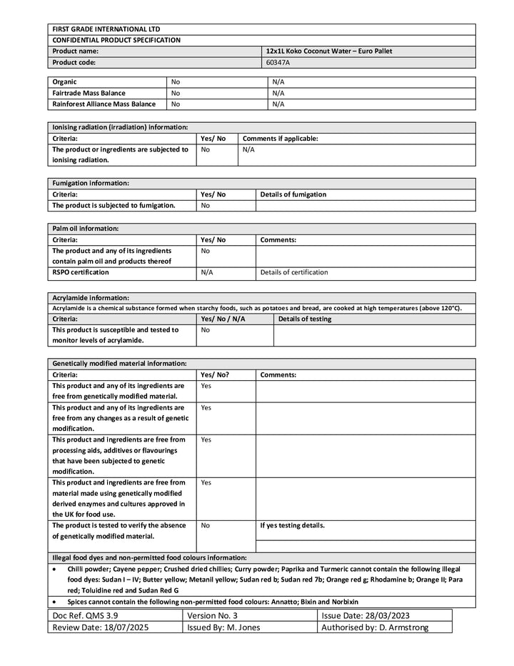 DISTANCE SELLING PDF