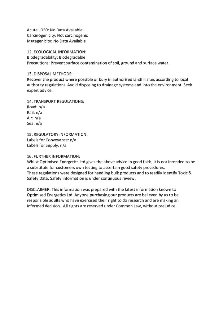 DISTANCE SELLING PDF