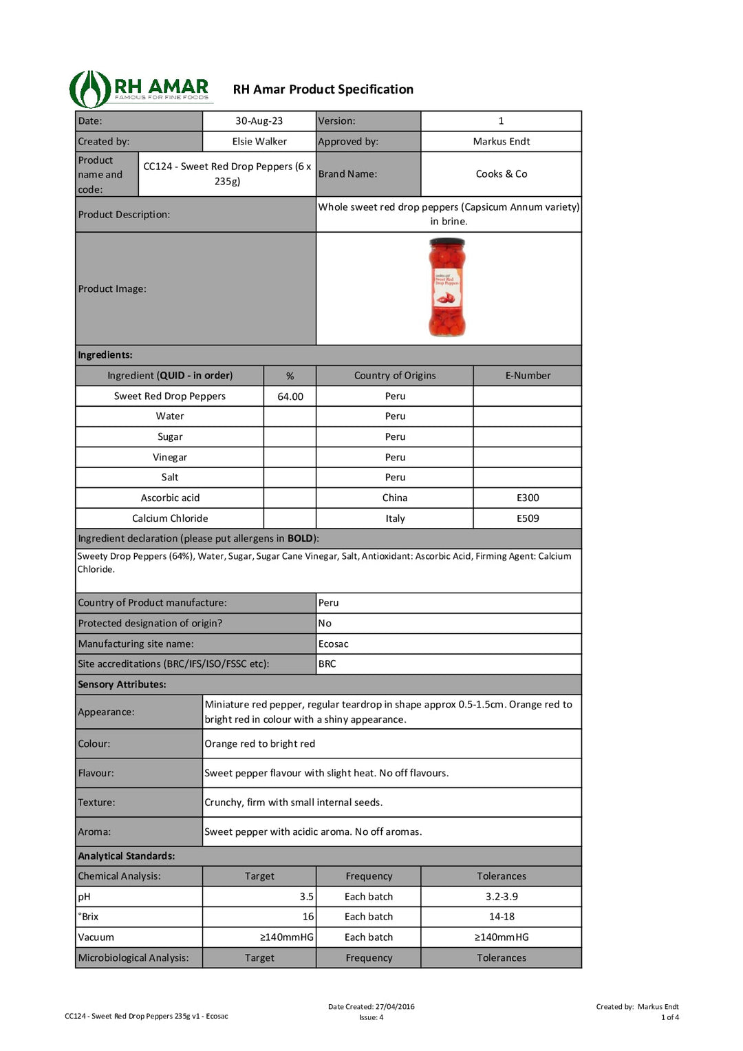 DISTANCE SELLING PDF