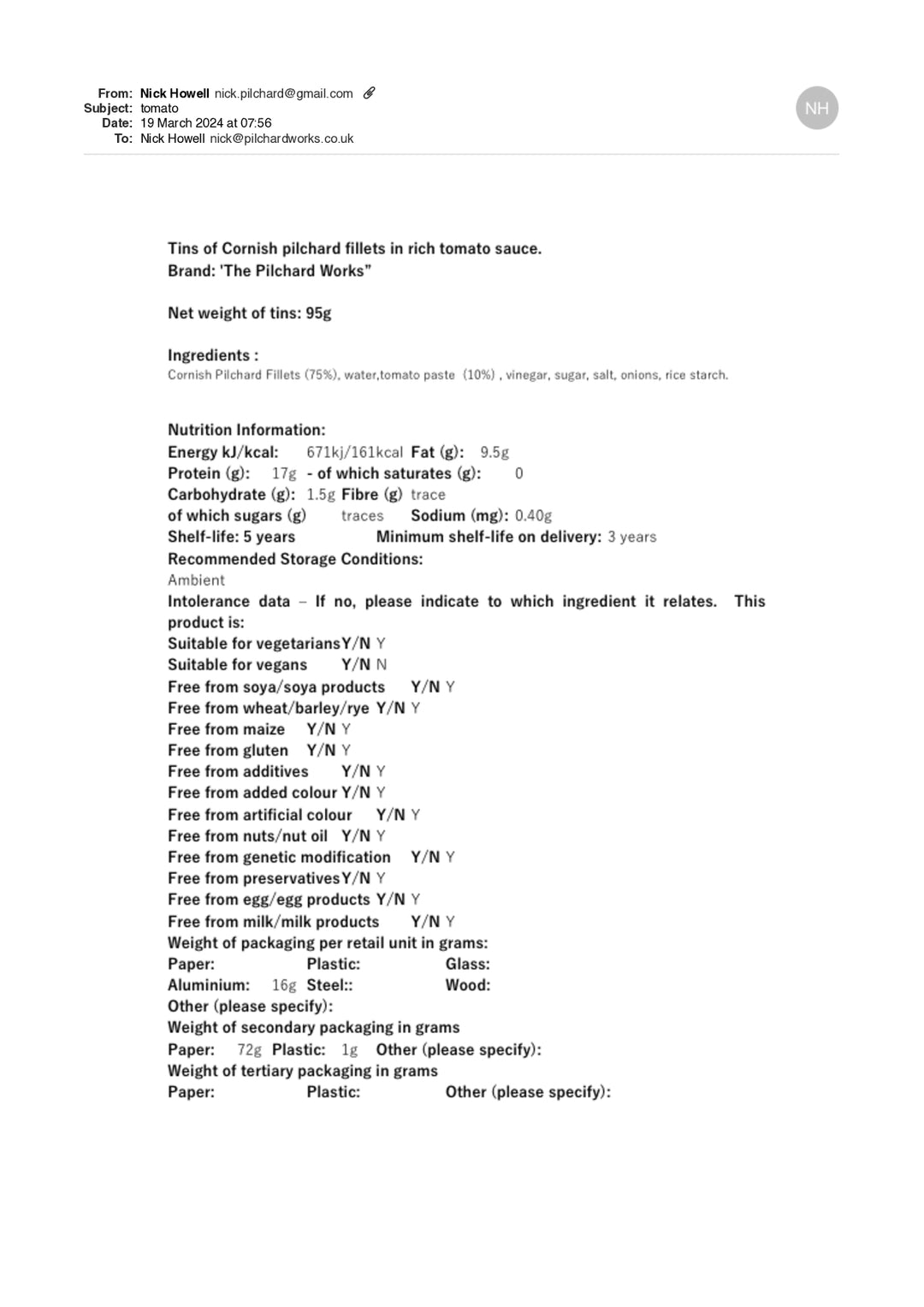 DISTANCE SELLING PDF