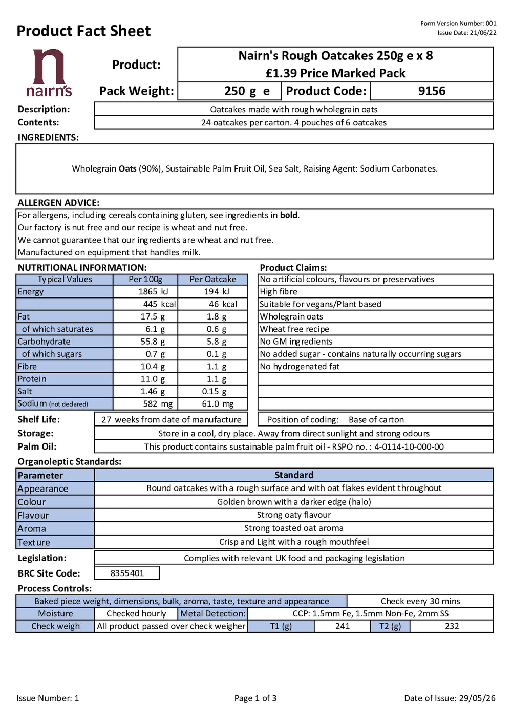 DISTANCE SELLING PDF