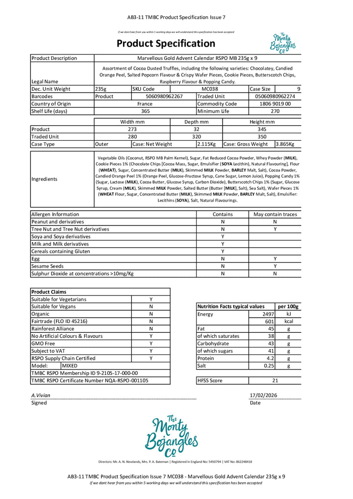 DISTANCE SELLING PDF