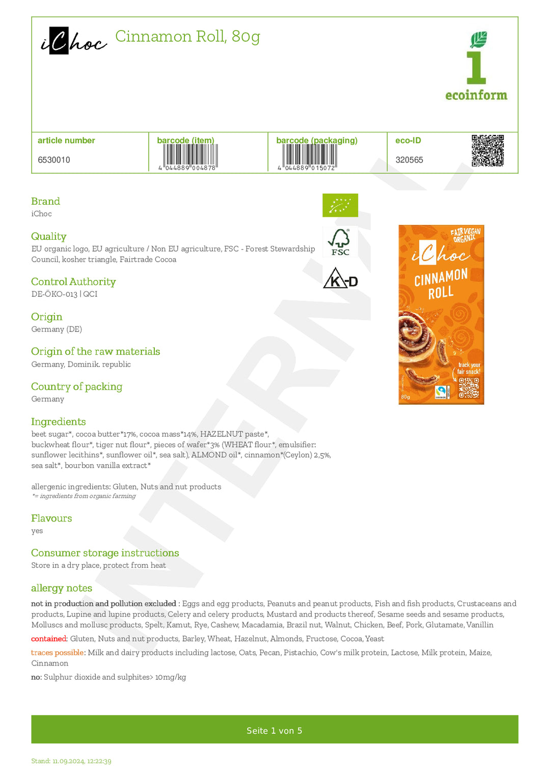 DISTANCE SELLING PDF