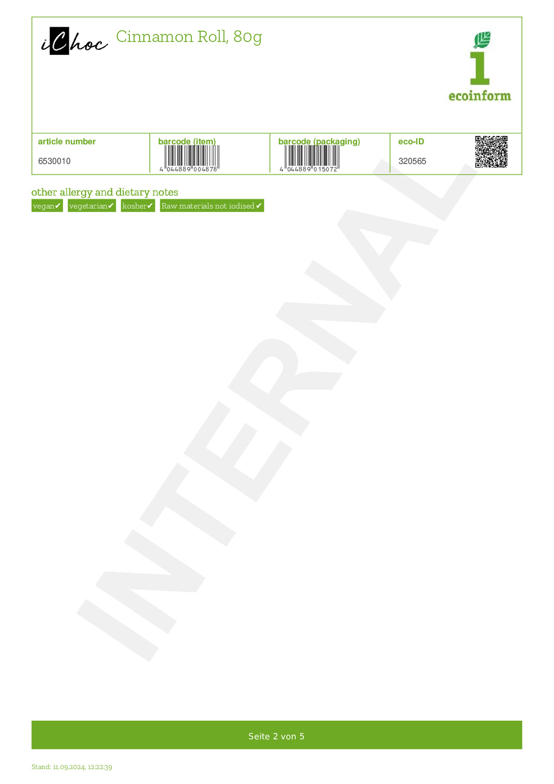 DISTANCE SELLING PDF