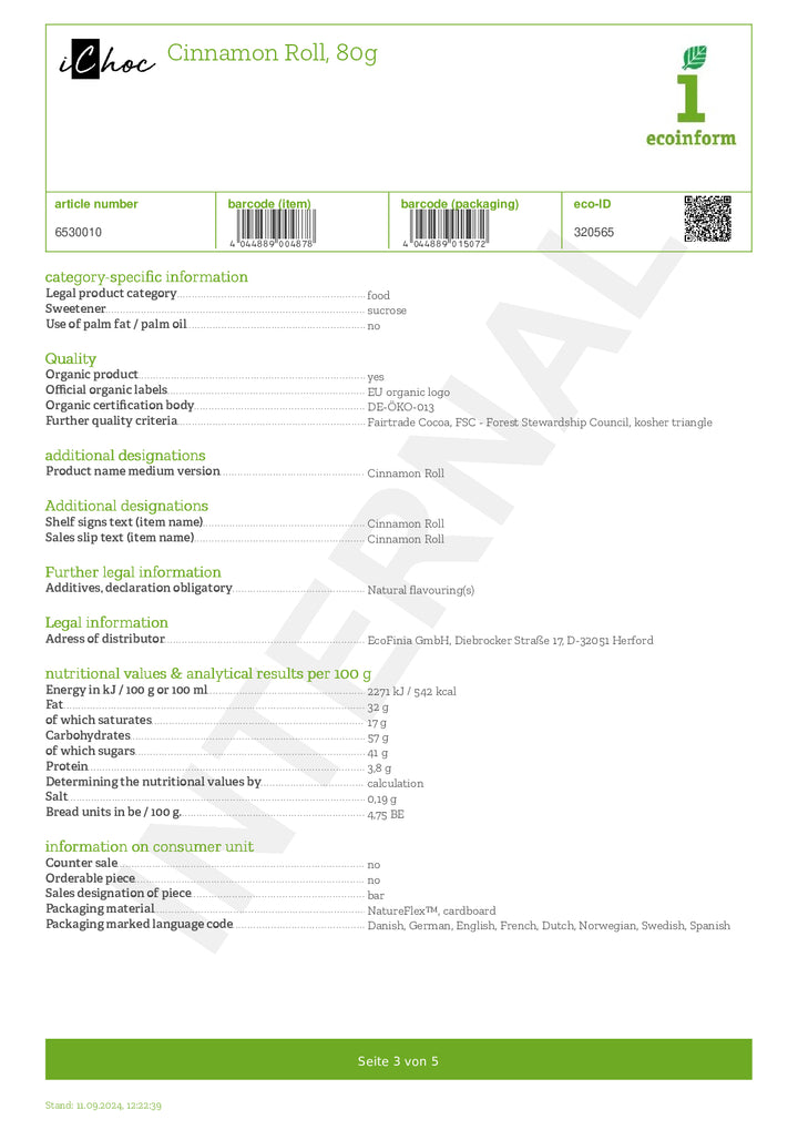 DISTANCE SELLING PDF