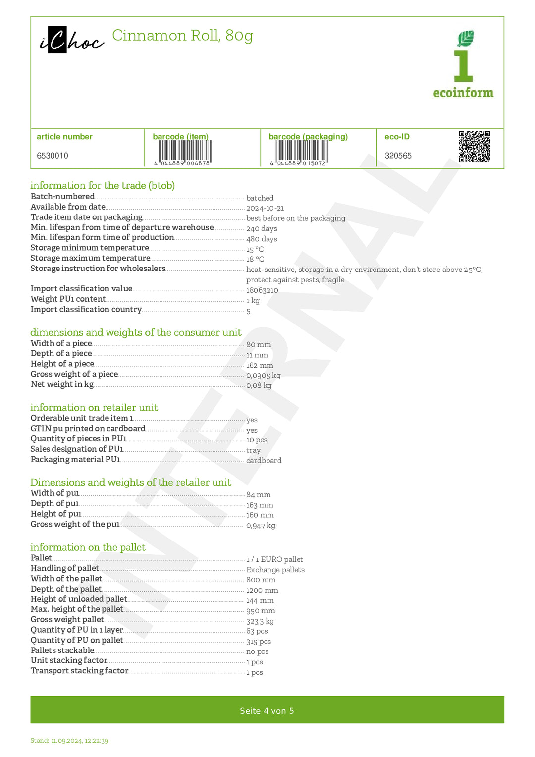 DISTANCE SELLING PDF