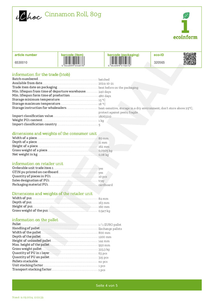 DISTANCE SELLING PDF