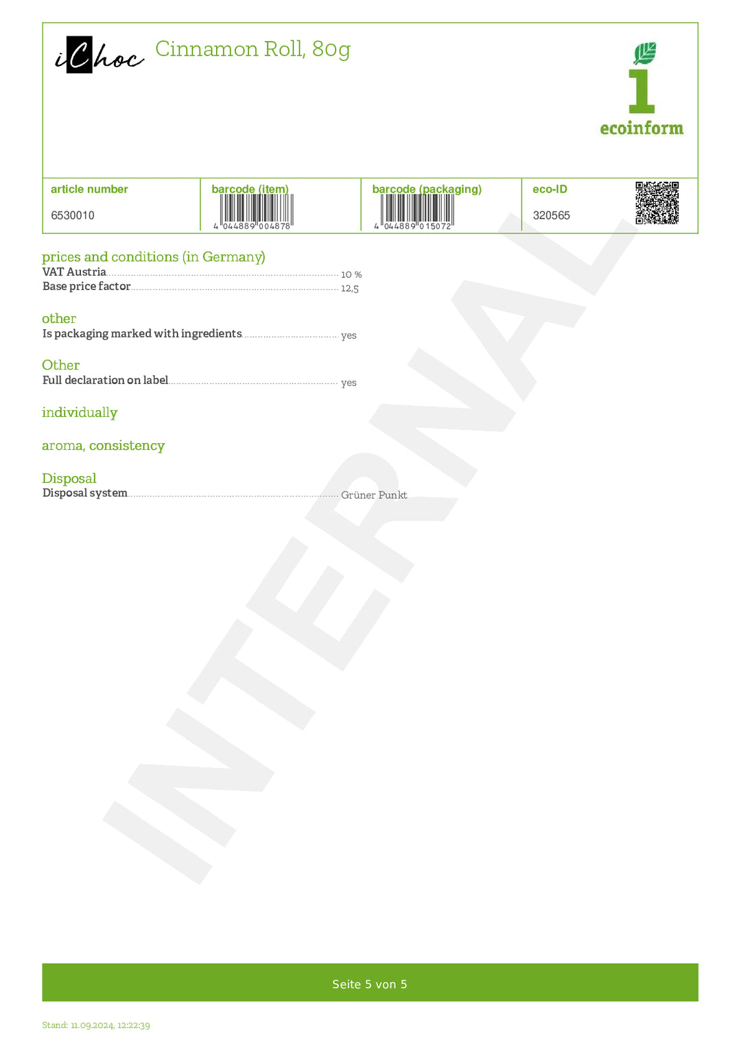 DISTANCE SELLING PDF