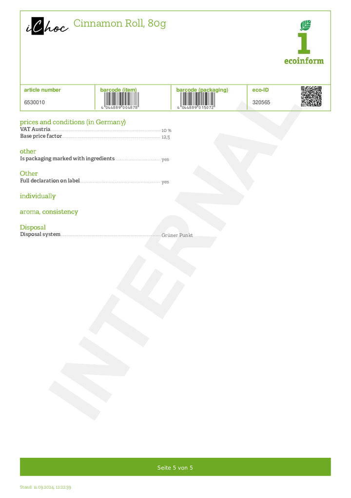 DISTANCE SELLING PDF