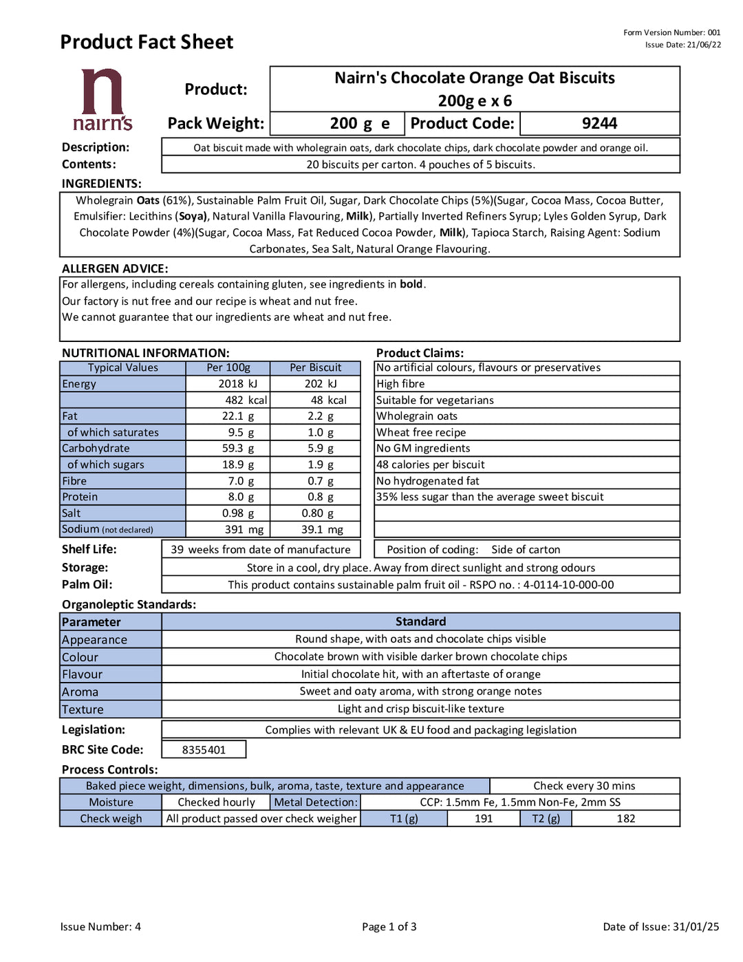 DISTANCE SELLING PDF