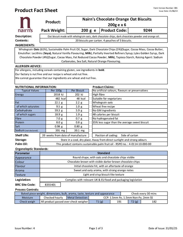 DISTANCE SELLING PDF