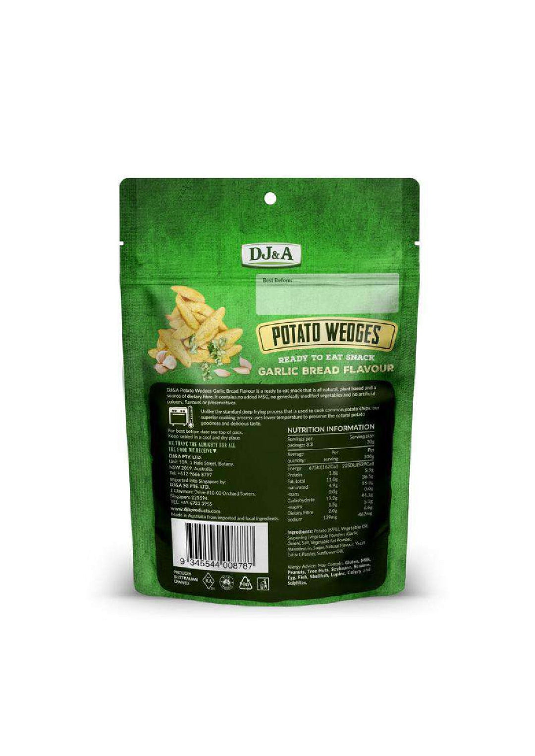 DISTANCE SELLING PDF