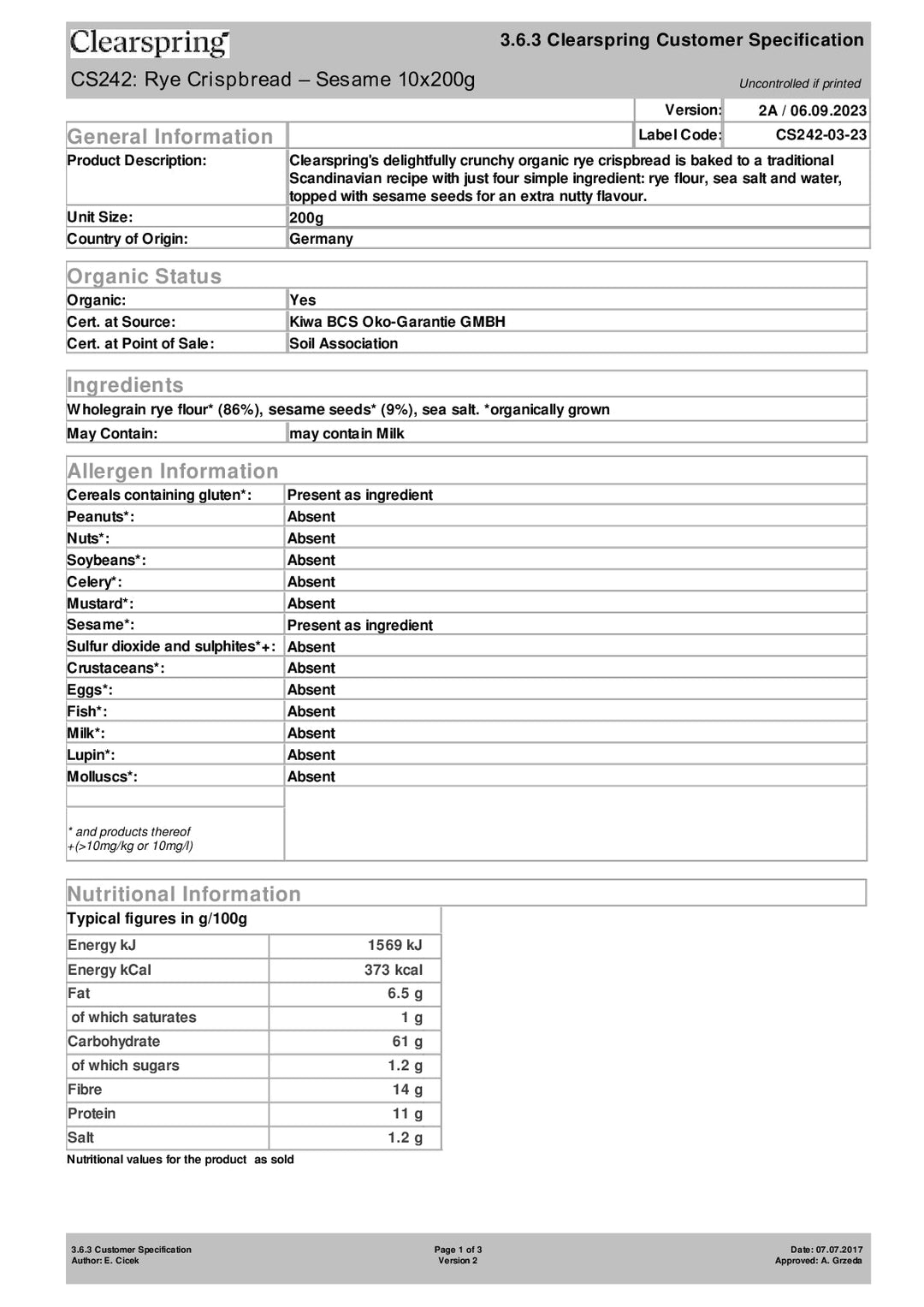 DISTANCE SELLING PDF