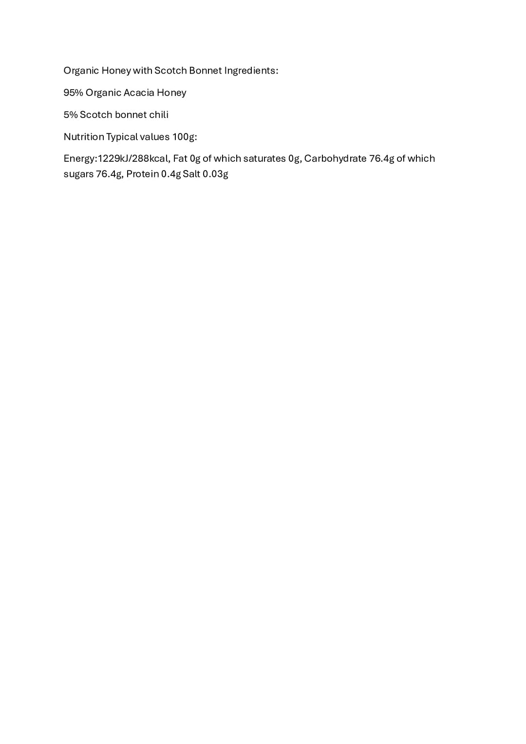 DISTANCE SELLING PDF