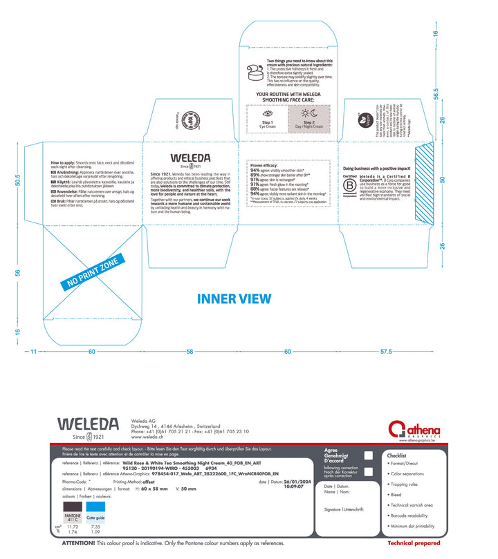 DISTANCE SELLING PDF