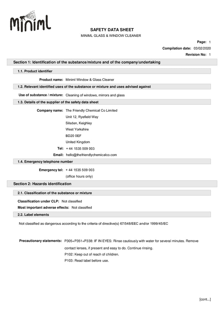 DISTANCE SELLING PDF