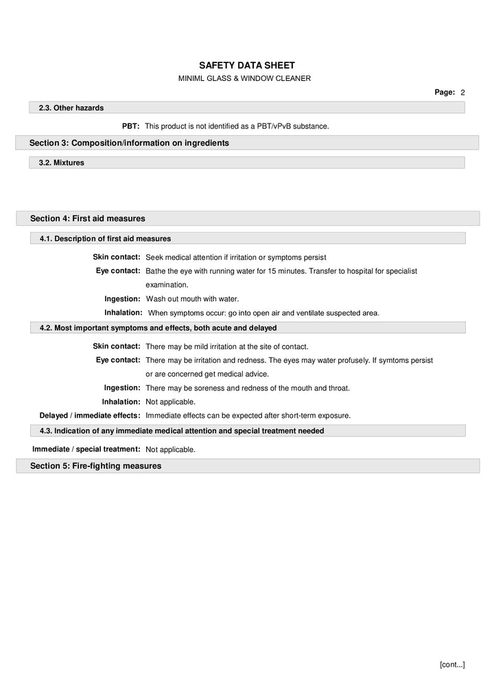 DISTANCE SELLING PDF