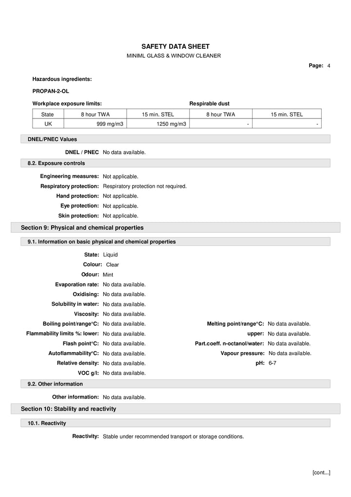 DISTANCE SELLING PDF