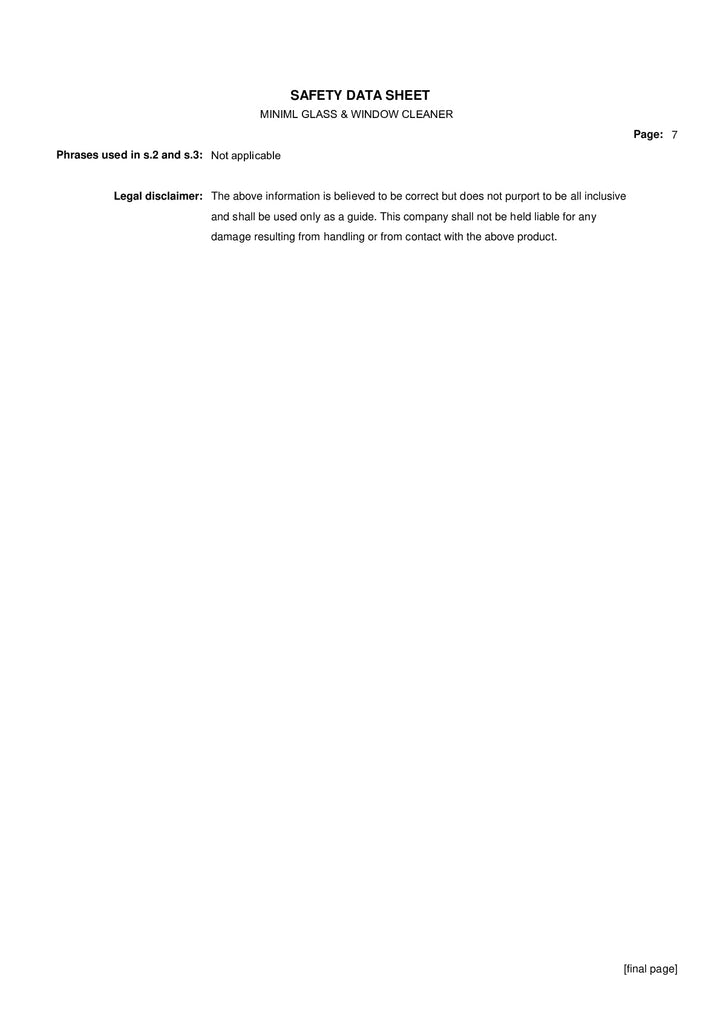 DISTANCE SELLING PDF