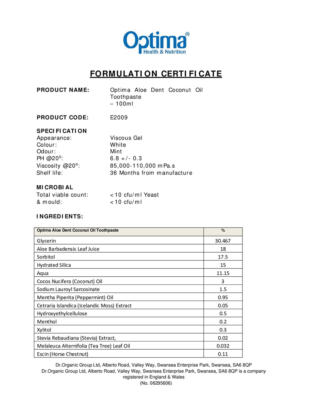 DISTANCE SELLING PDF