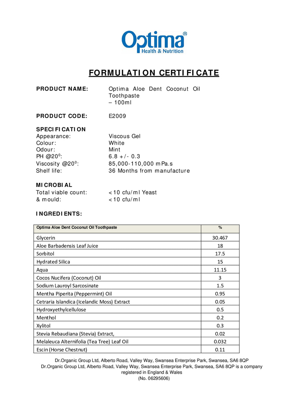 DISTANCE SELLING PDF