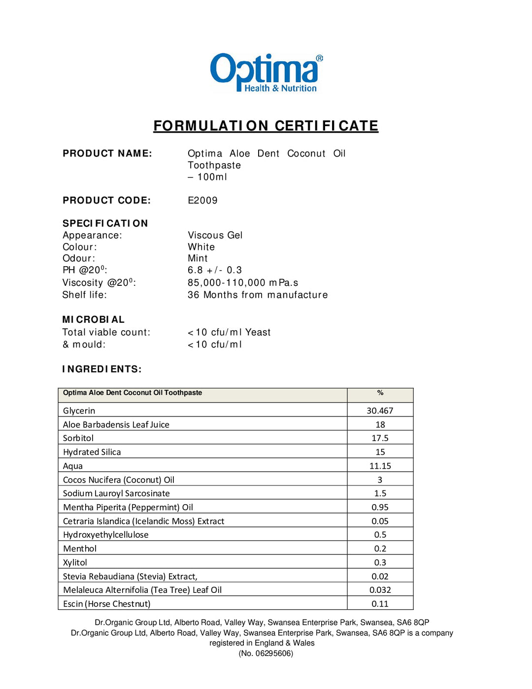 DISTANCE SELLING PDF