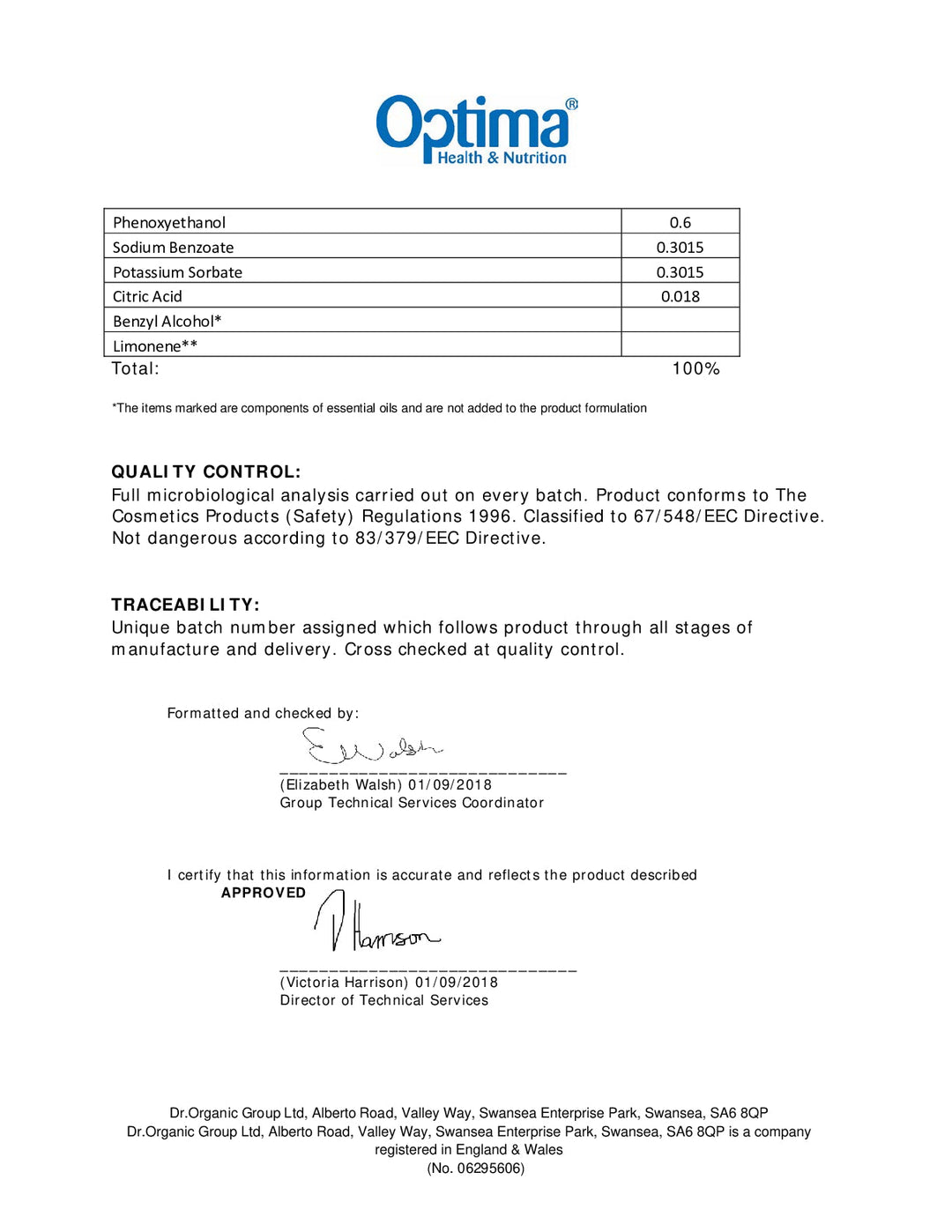 DISTANCE SELLING PDF