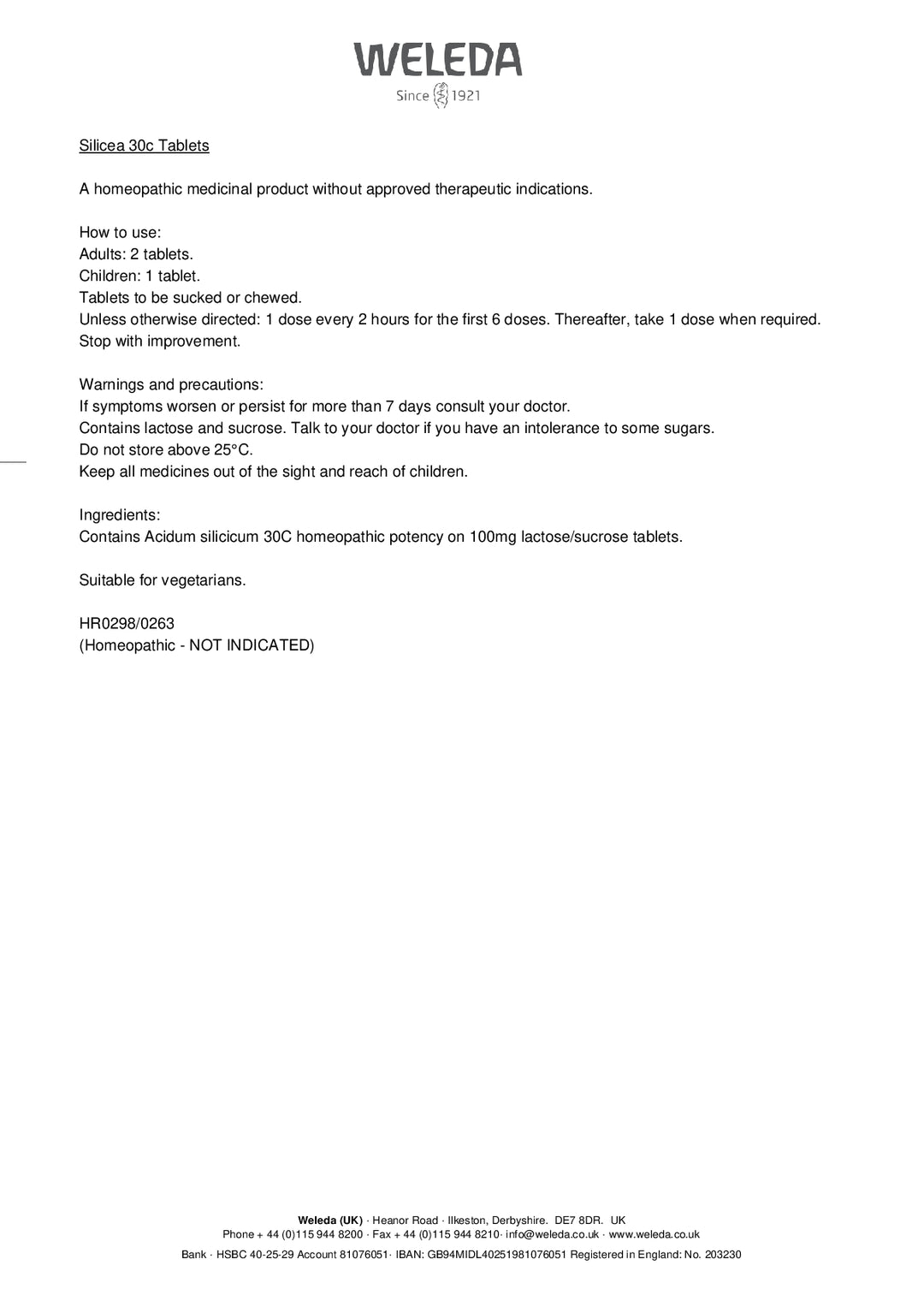 DISTANCE SELLING PDF