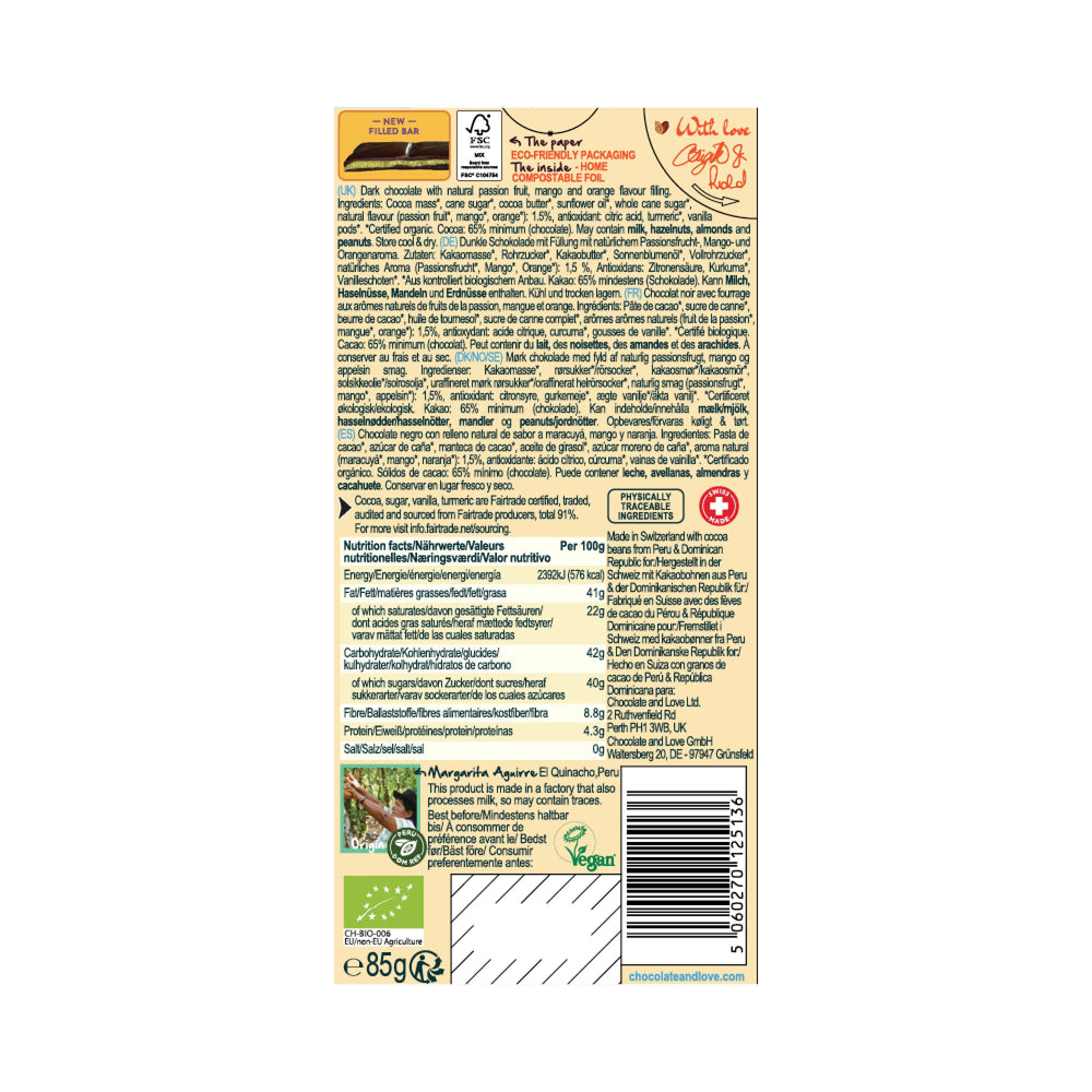 DISTANCE SELLING PDF