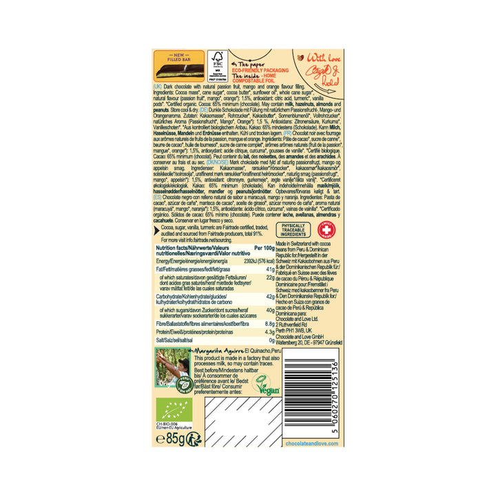 DISTANCE SELLING PDF