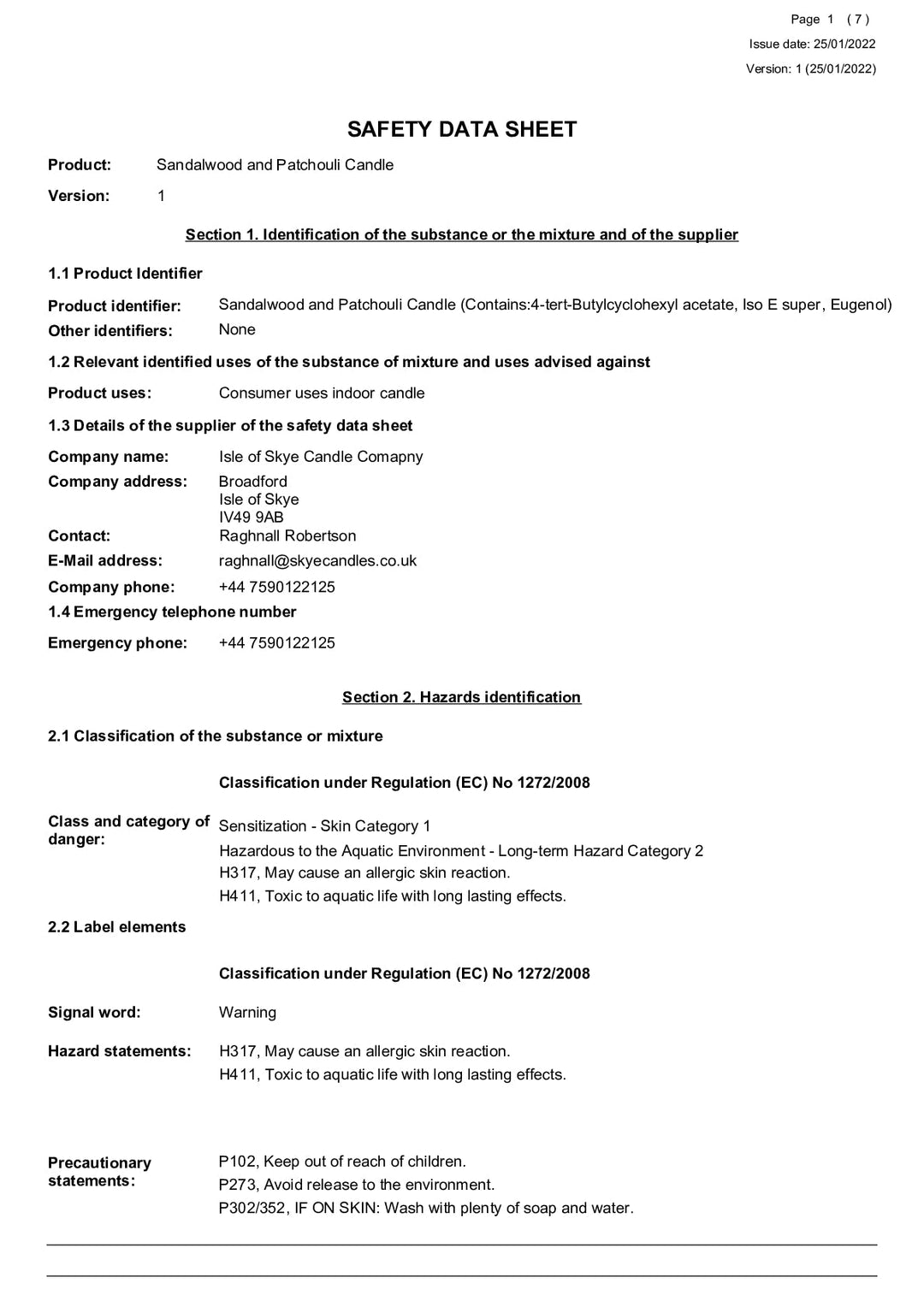 DISTANCE SELLING PDF