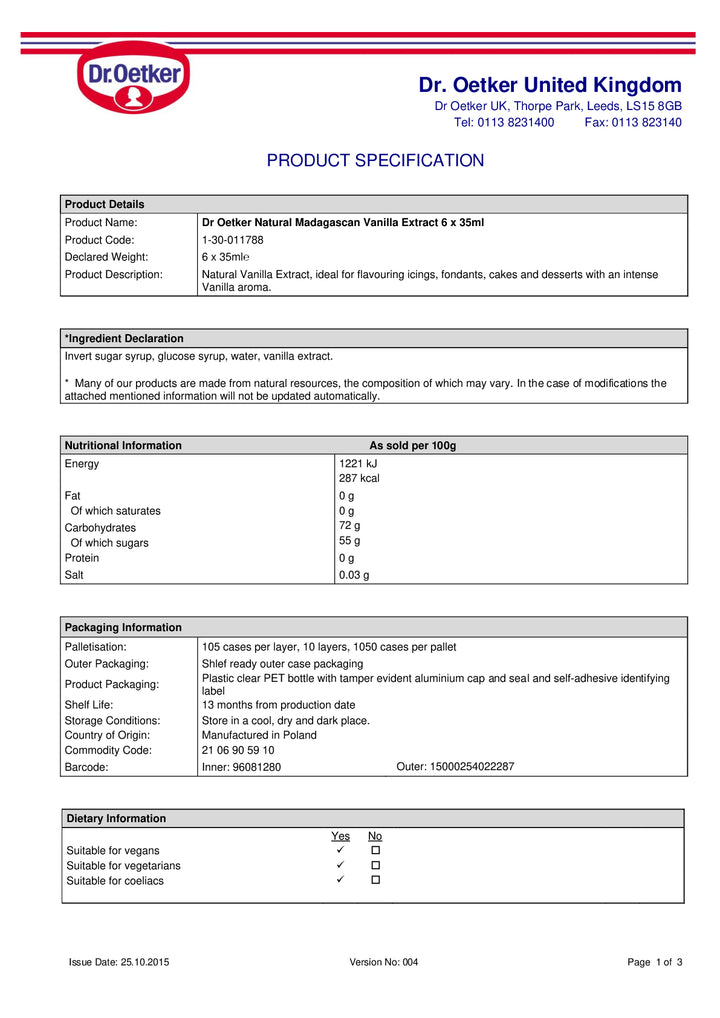 DISTANCE SELLING PDF