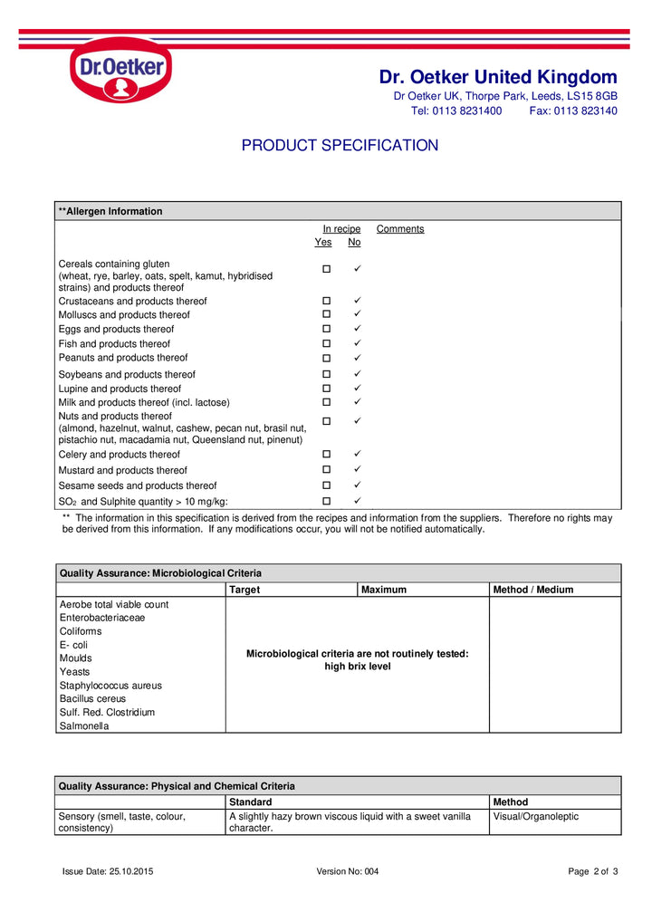 DISTANCE SELLING PDF