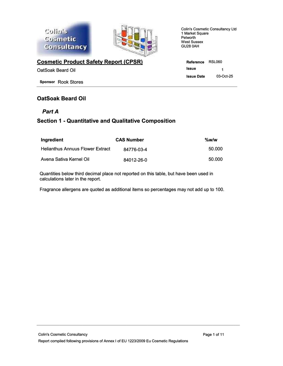 DISTANCE SELLING PDF