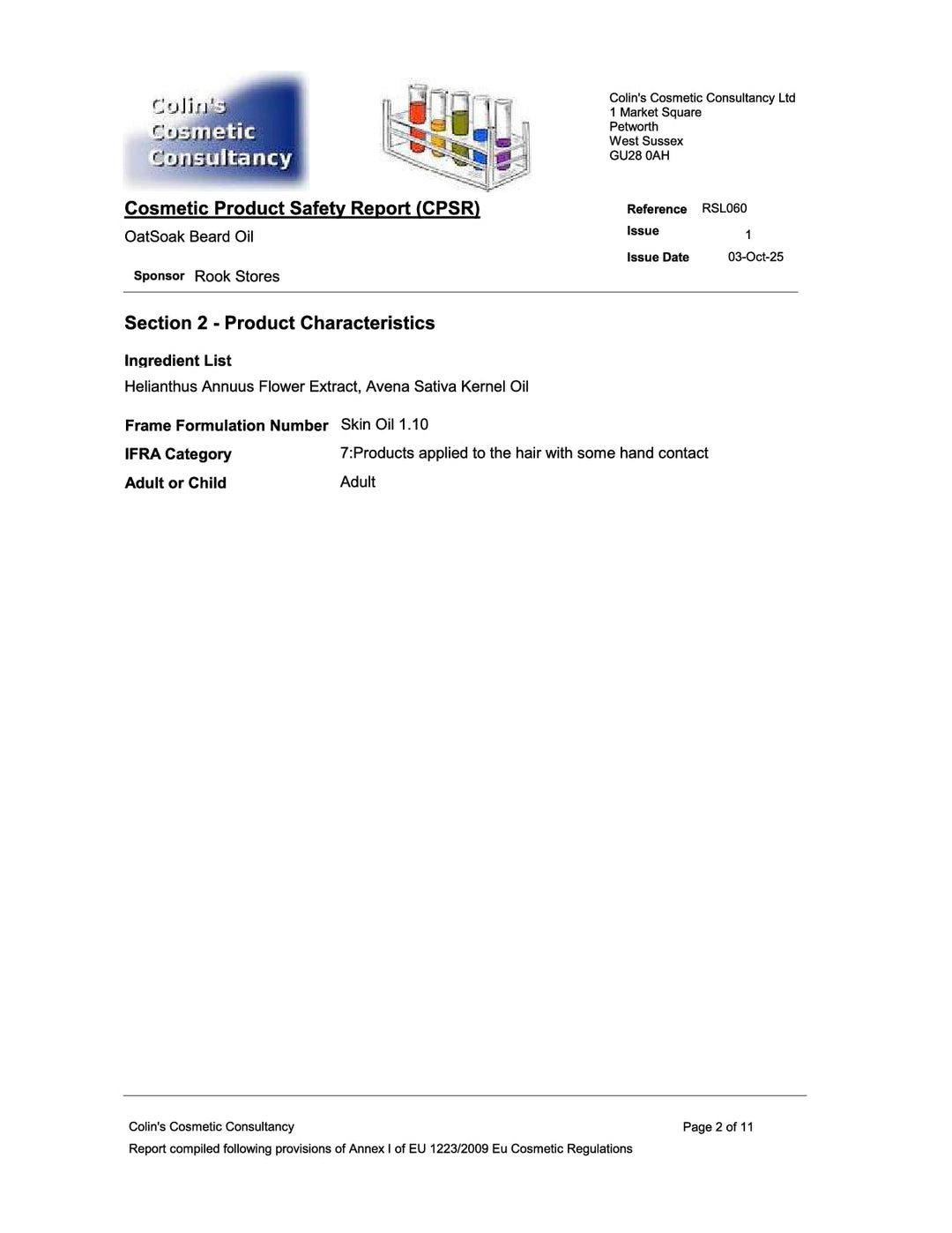 DISTANCE SELLING PDF
