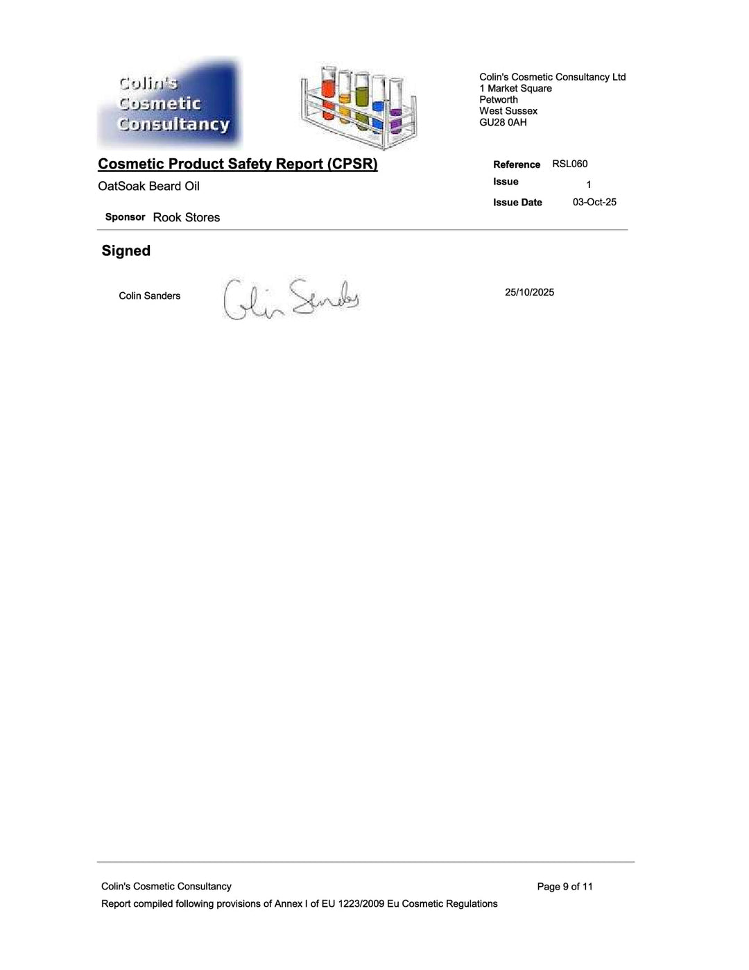 DISTANCE SELLING PDF