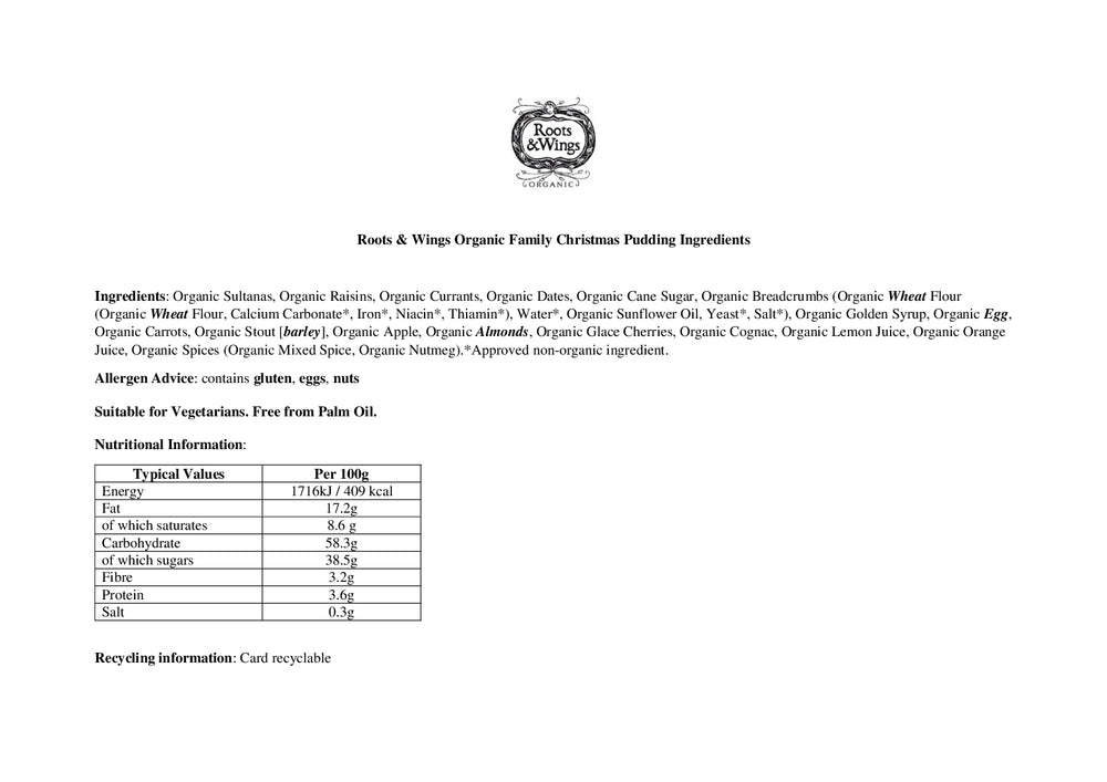 DISTANCE SELLING PDF