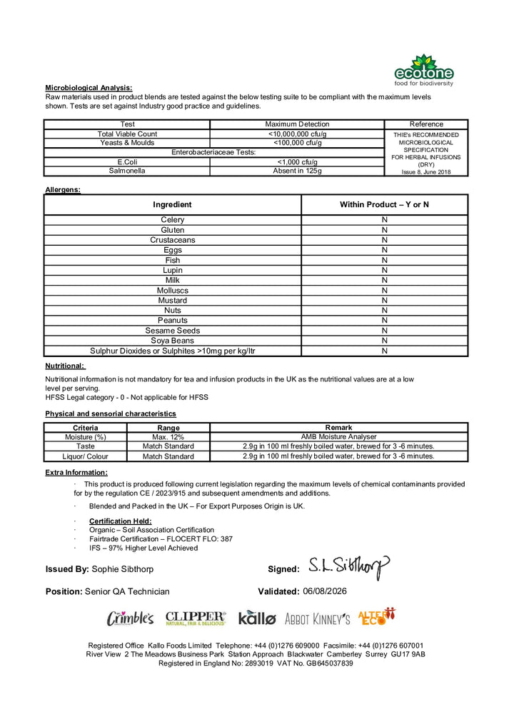 DISTANCE SELLING PDF