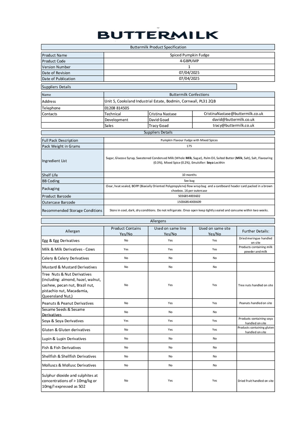 DISTANCE SELLING PDF