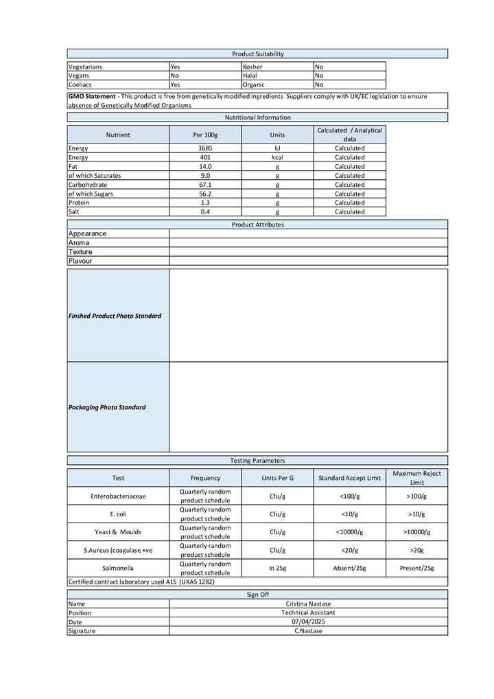 DISTANCE SELLING PDF