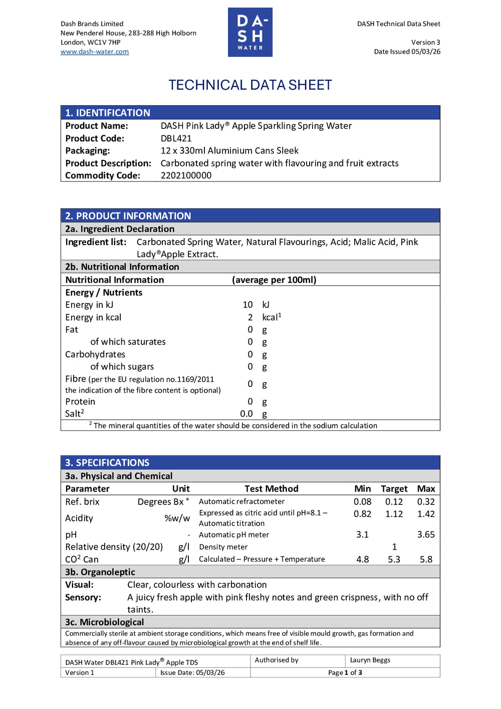DISTANCE SELLING PDF