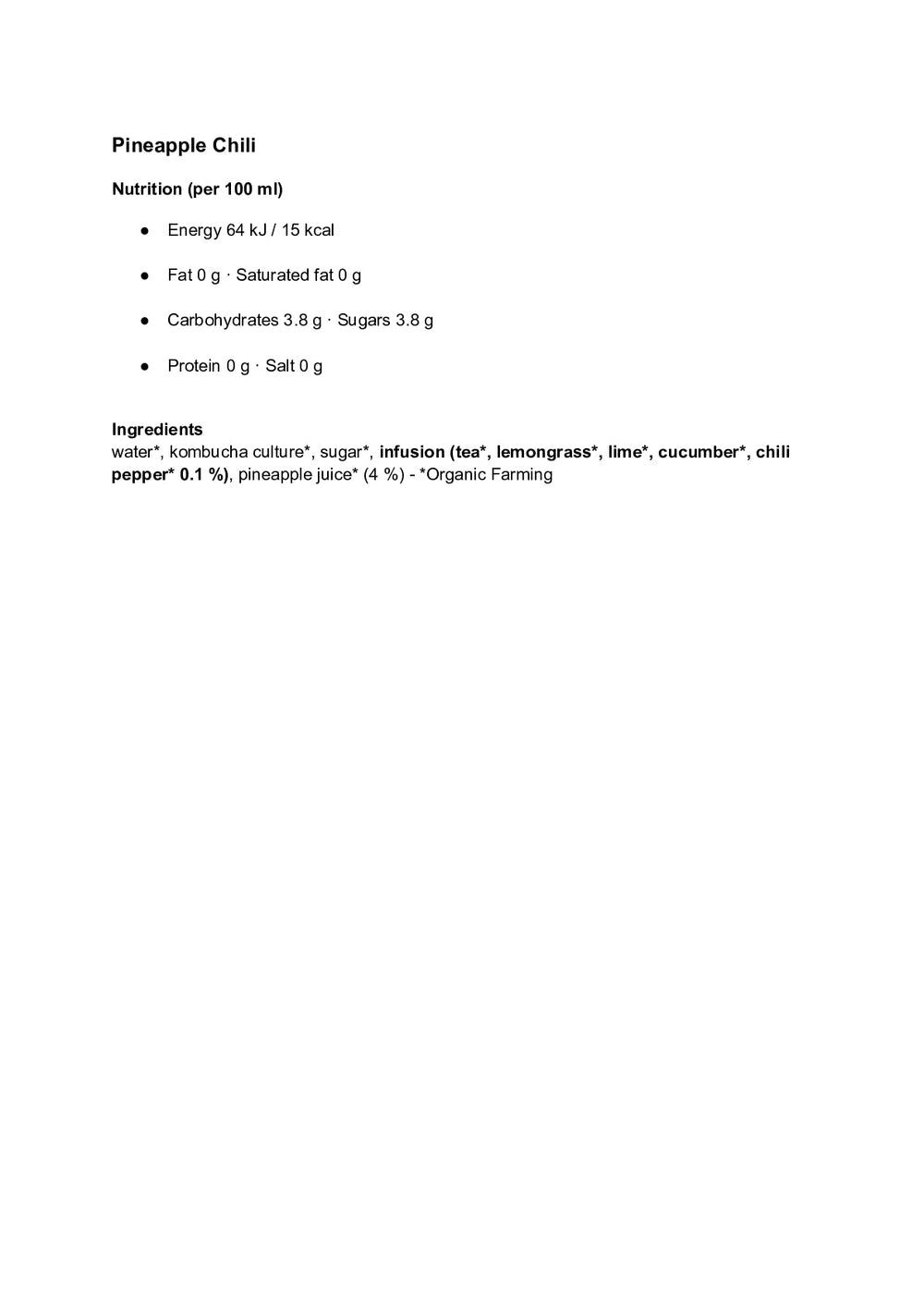 DISTANCE SELLING PDF