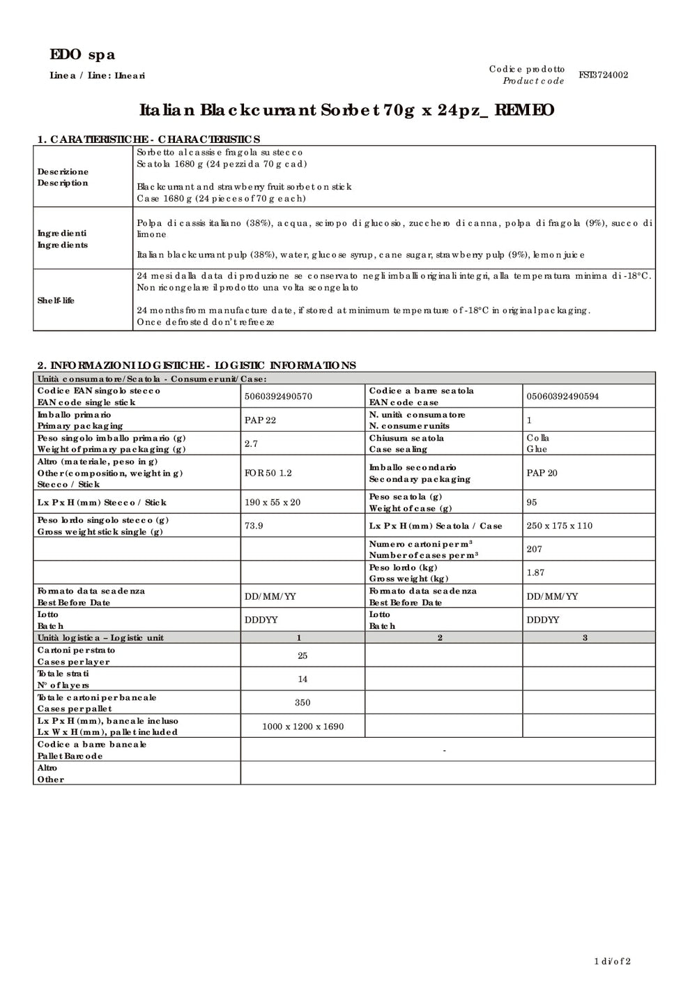DISTANCE SELLING PDF