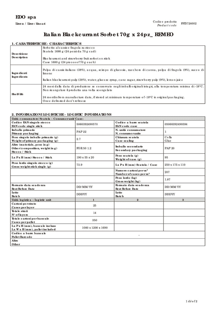 DISTANCE SELLING PDF