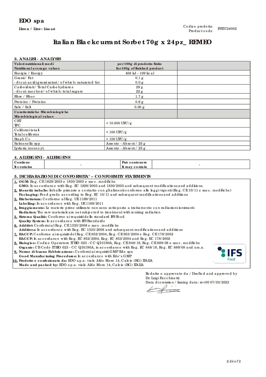 DISTANCE SELLING PDF