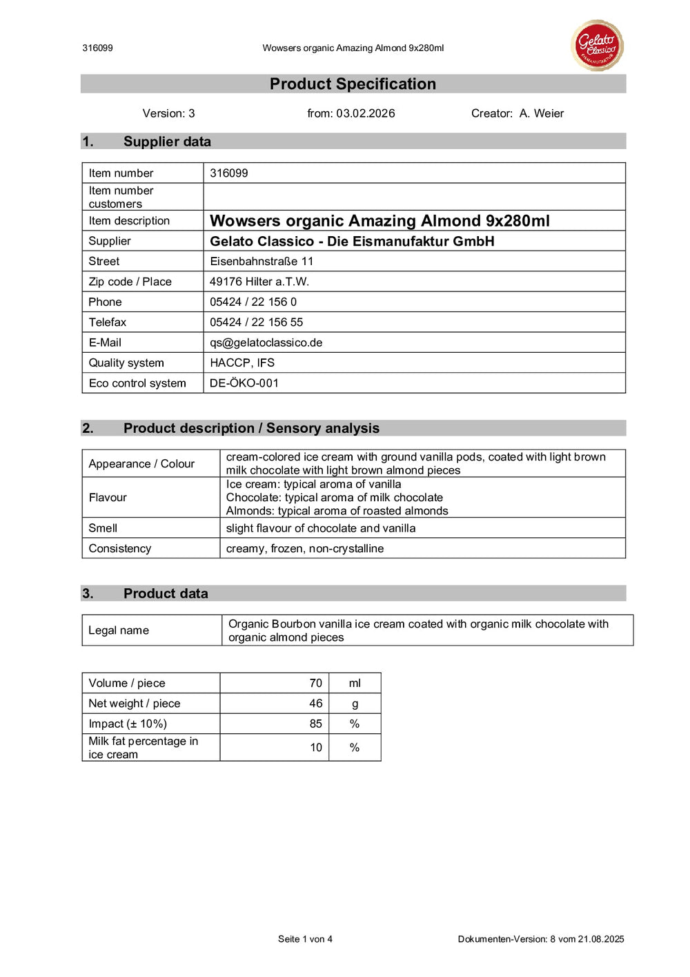 DISTANCE SELLING PDF