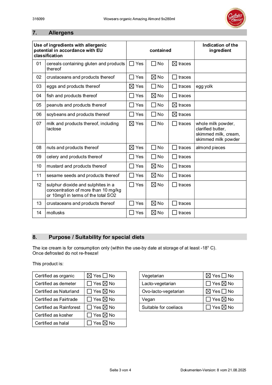 DISTANCE SELLING PDF