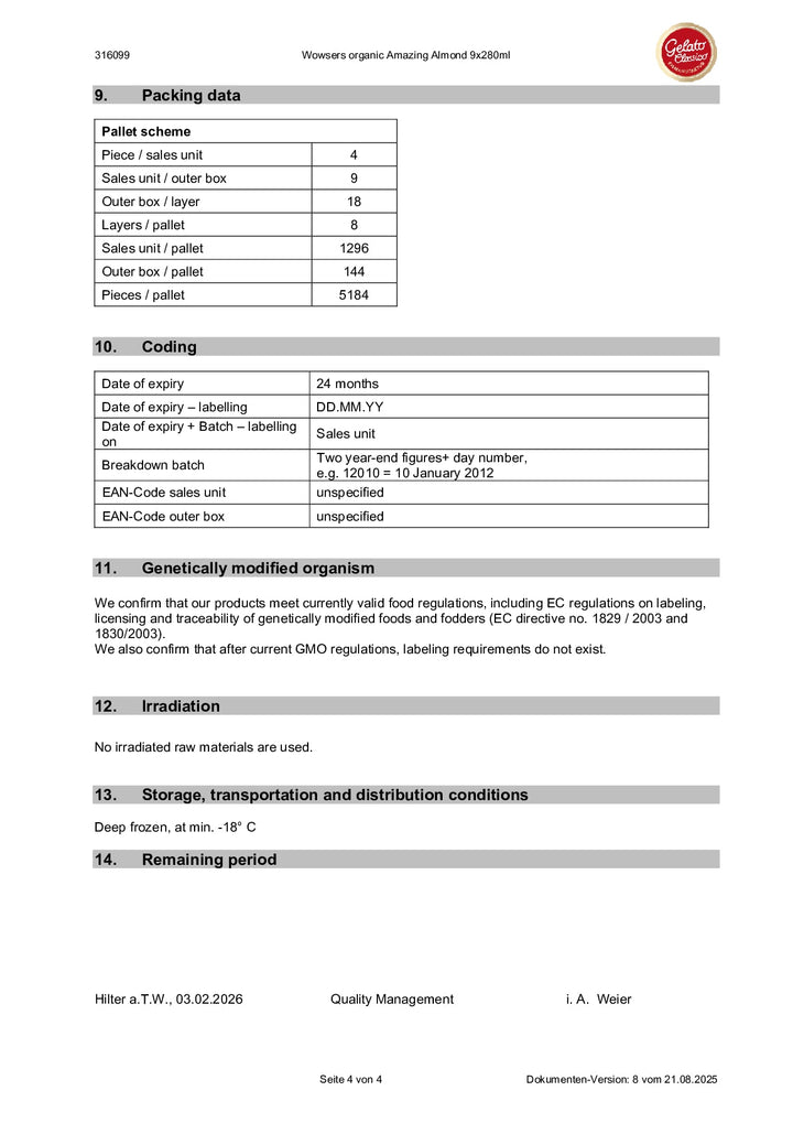 DISTANCE SELLING PDF